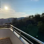 Status-M Apartments Seoce 26