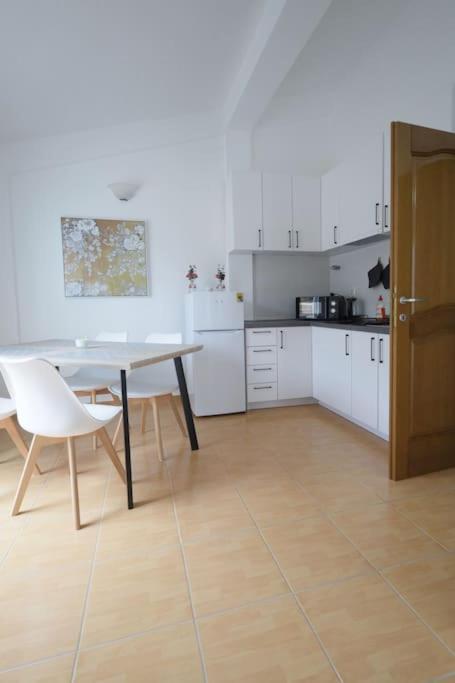 Apartment Status-m Seoce 26