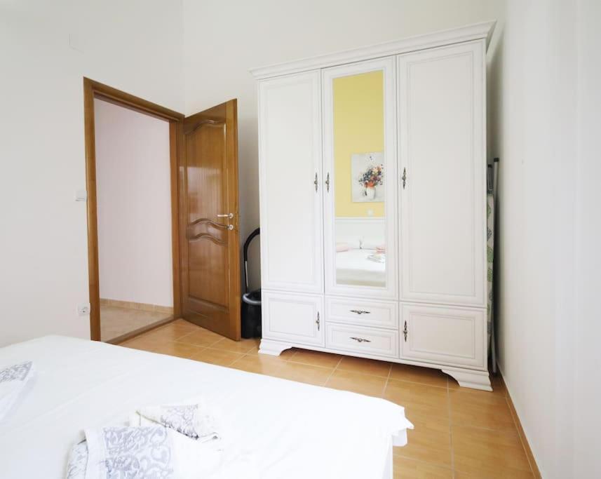 Status-m Seoce 26 * Budva