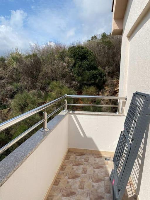 Apartment Status-m Seoce 26
