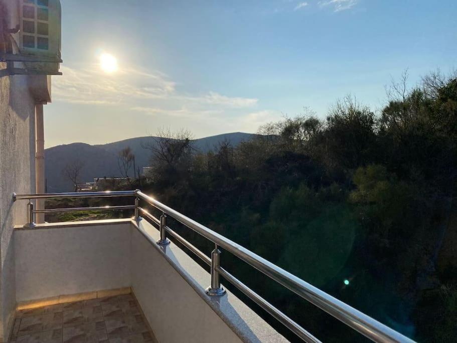 Apartment Status-m Seoce 26 *