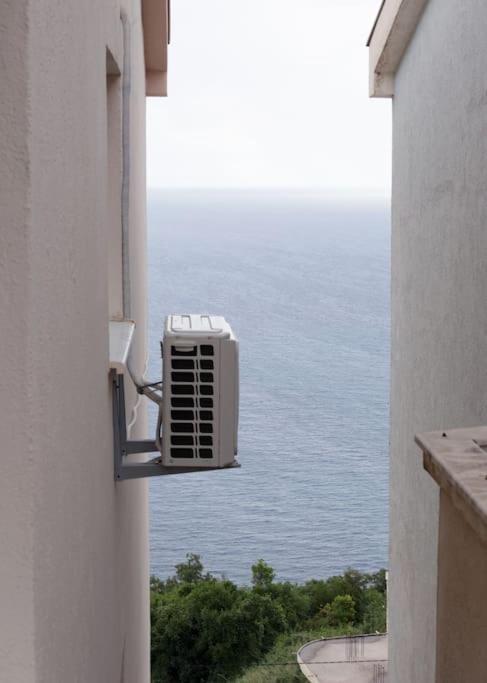 Apartment Status-m Seoce 26 Budva